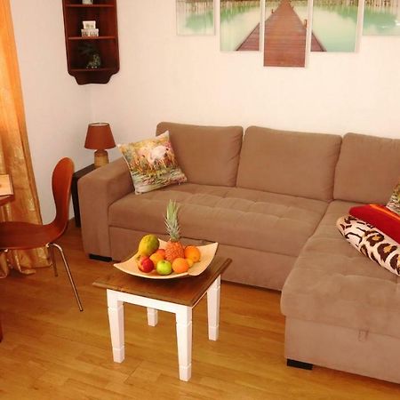 Holiday Home Close To Golden Mile Playa de las Americas  Bagian luar foto