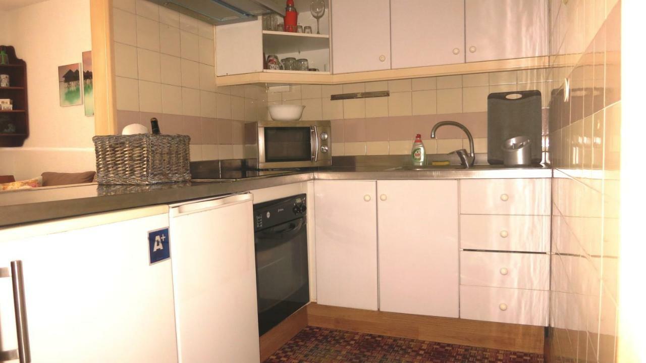 Holiday Home Close To Golden Mile Playa de las Americas  Bagian luar foto