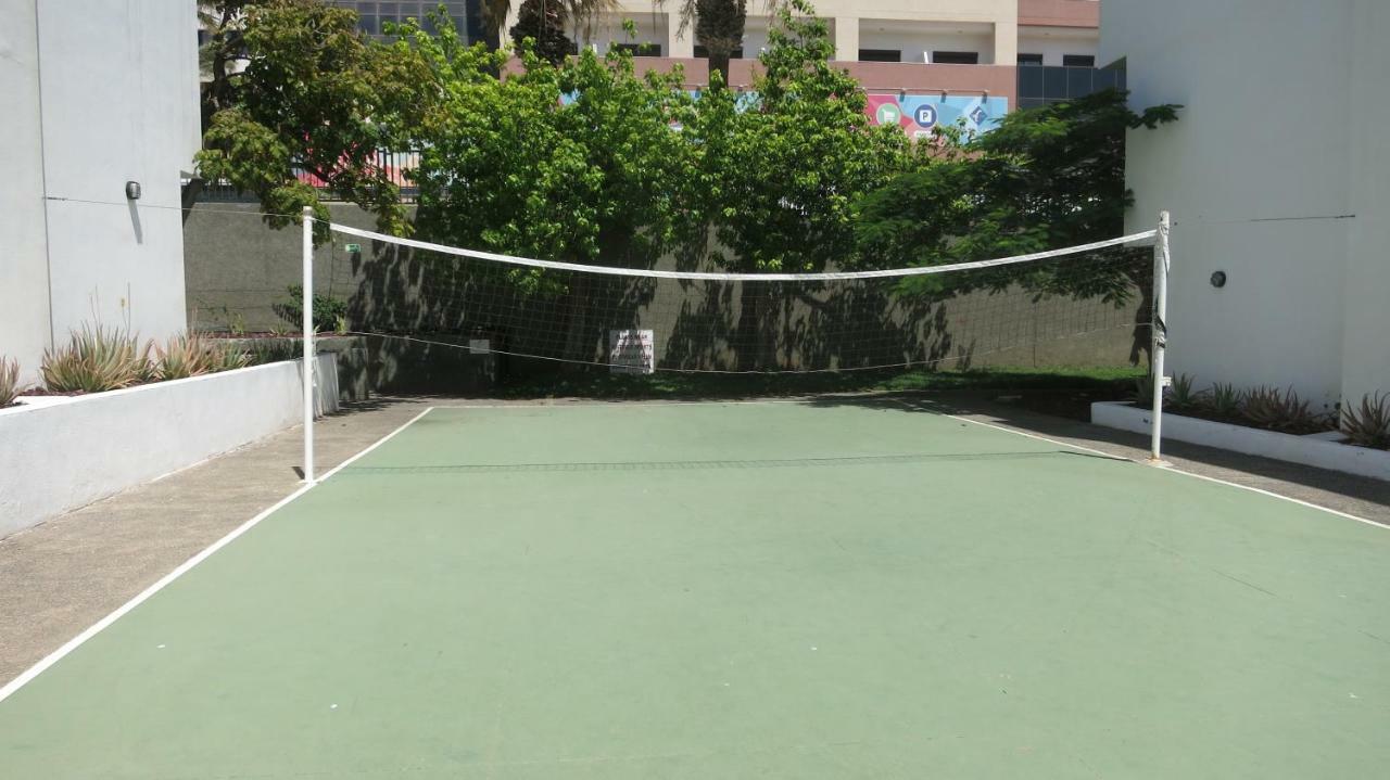 Holiday Home Close To Golden Mile Playa de las Americas  Bagian luar foto