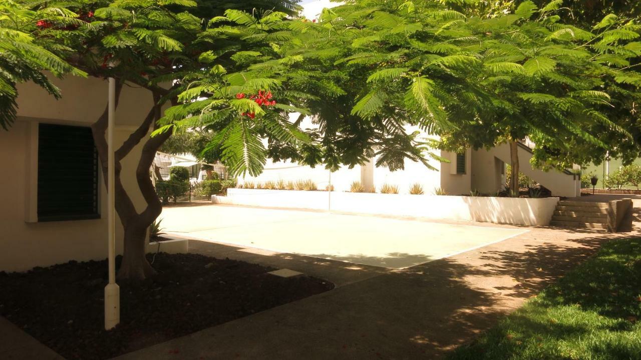Holiday Home Close To Golden Mile Playa de las Americas  Bagian luar foto